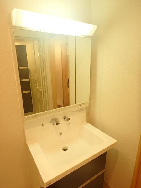 エスポワール豊