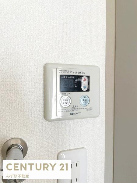 博多エステートビル