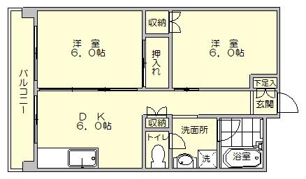 オーリン７号ビル