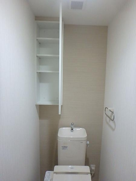 テイルガーデン博多