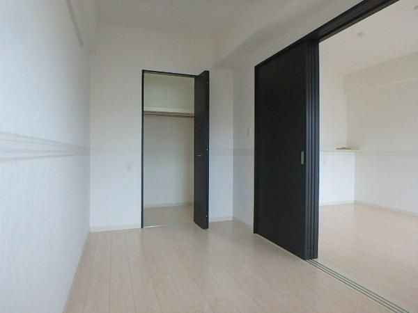 テイルガーデン博多