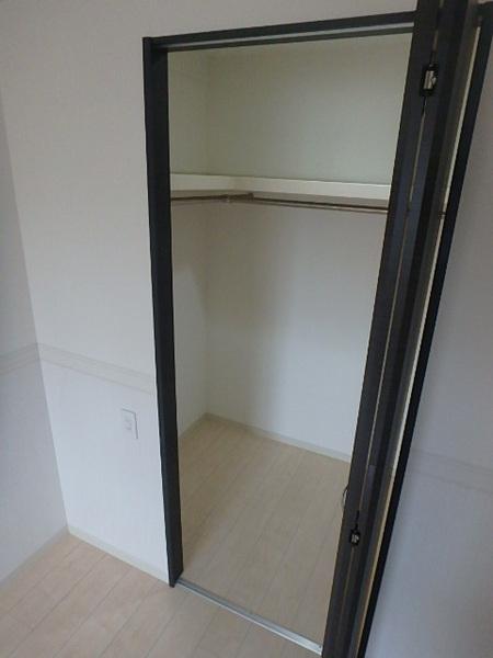 テイルガーデン博多