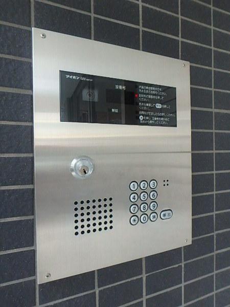 テイルガーデン博多