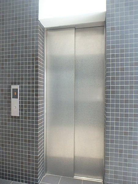 テイルガーデン博多