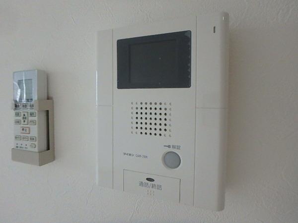 テイルガーデン博多