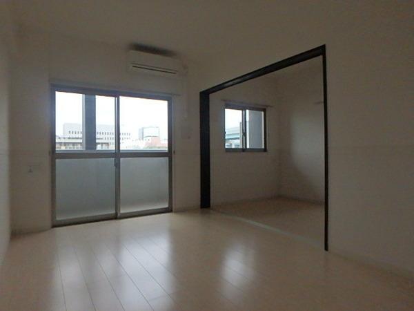 テイルガーデン博多