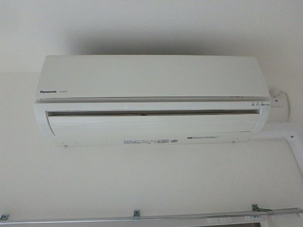 テイルガーデン博多