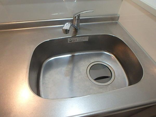 テイルガーデン博多