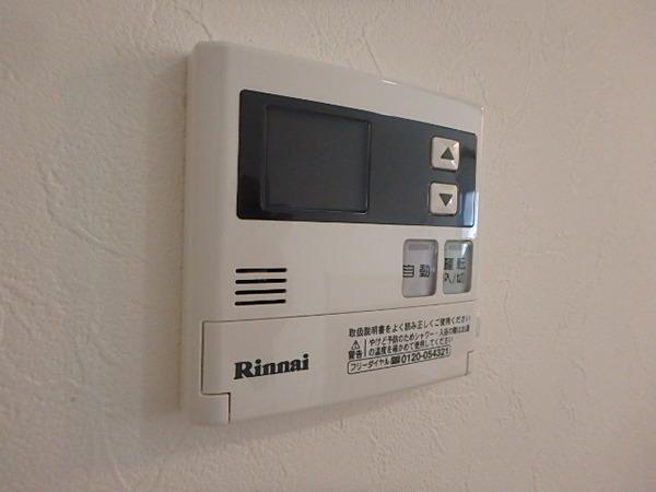 テイルガーデン博多