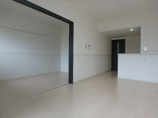 テイルガーデン博多