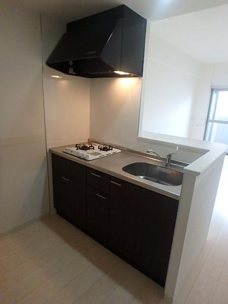 テイルガーデン博多