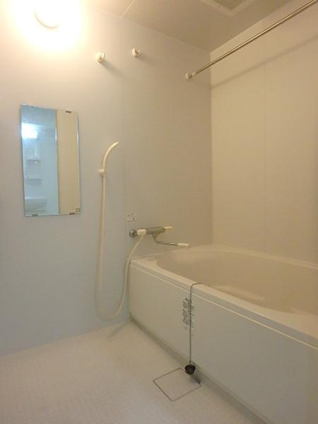 テイルガーデン博多