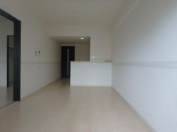 テイルガーデン博多