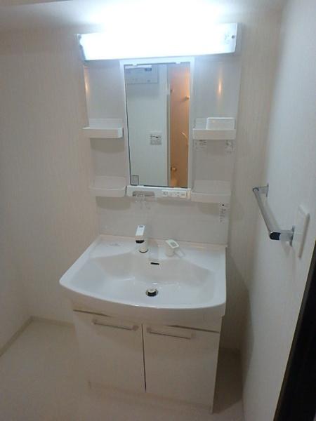 テイルガーデン博多