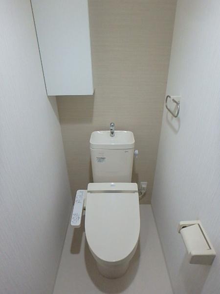 テイルガーデン博多