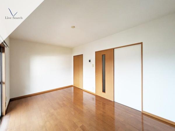 サンガーデン東光