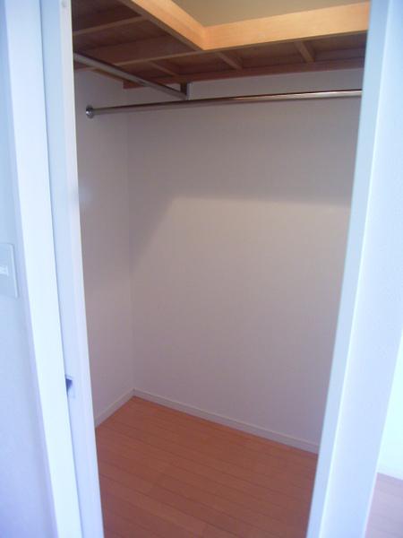 エンクレスト博多駅南３