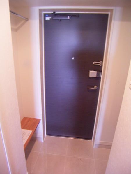 エンクレスト博多駅南３