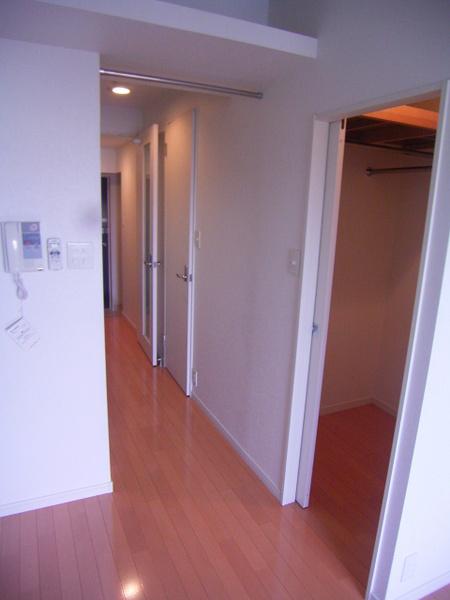 エンクレスト博多駅南３