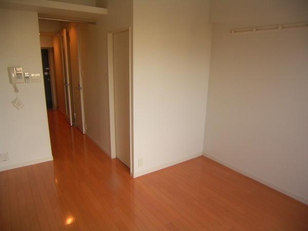 エンクレスト博多駅南３