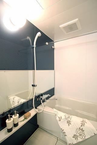 エンクレスト博多駅南３