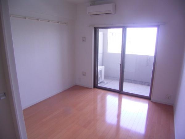 エンクレスト博多駅南３