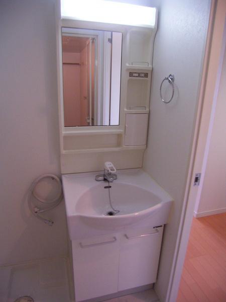 エンクレスト博多駅南３