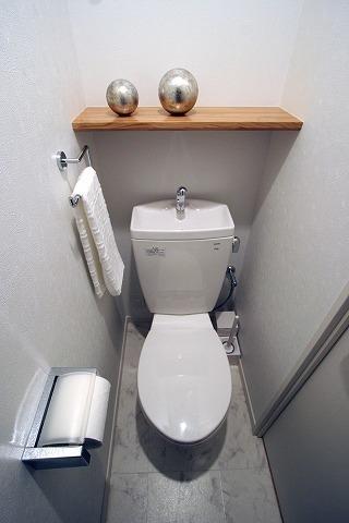 エンクレスト博多駅南３