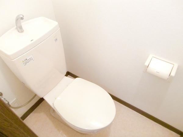 アンプルールフェール18