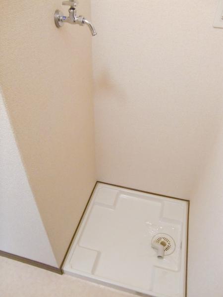 アンプルールフェール18