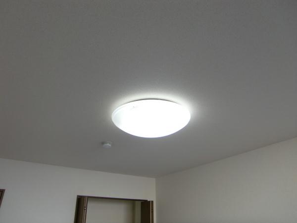 アンプルールフェール18