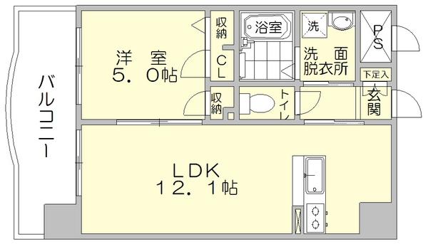 スタンドリバー博多駅南