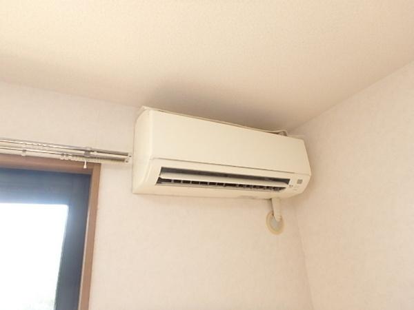 ティアラ中牟田