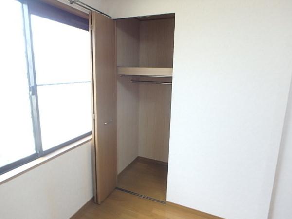 ティアラ中牟田
