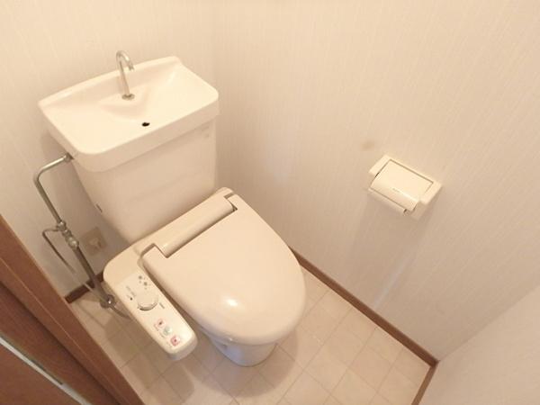 ティアラ中牟田