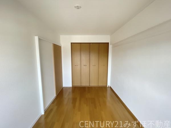 博多エステートビル