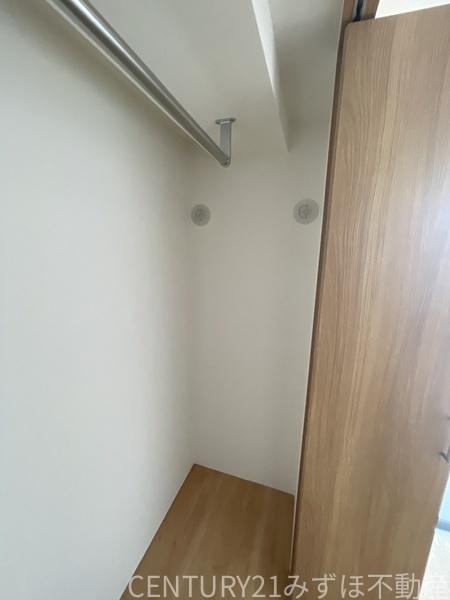 博多エステートビル