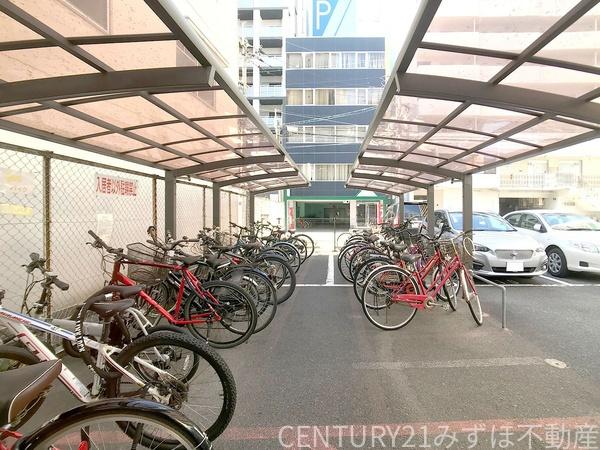 博多エステートビル