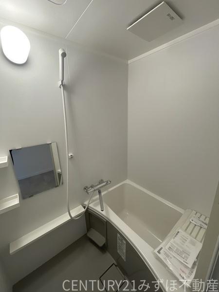 博多エステートビル