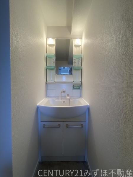 博多エステートビル