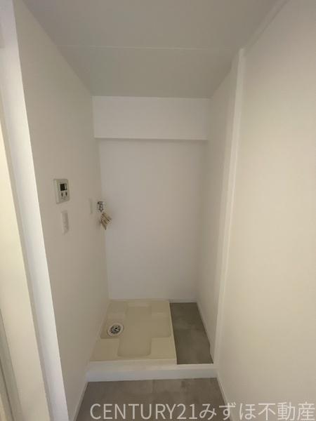 博多エステートビル