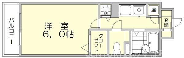グランピアマンション清水