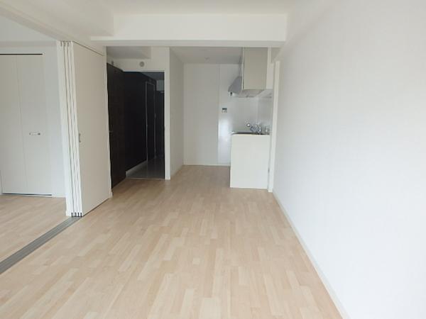 F・STAGE博多駅南