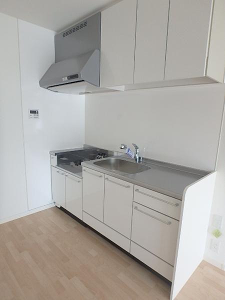 F・STAGE博多駅南