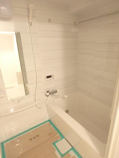 F・STAGE博多駅南