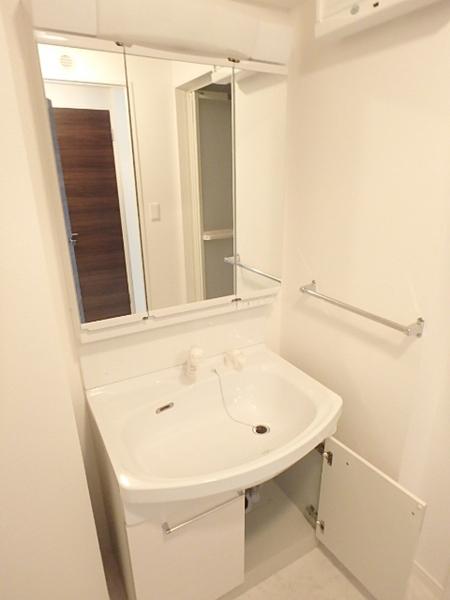 F・STAGE博多駅南