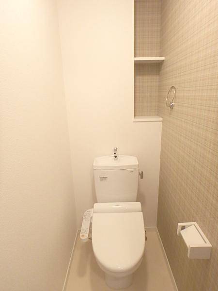 F・STAGE博多駅南