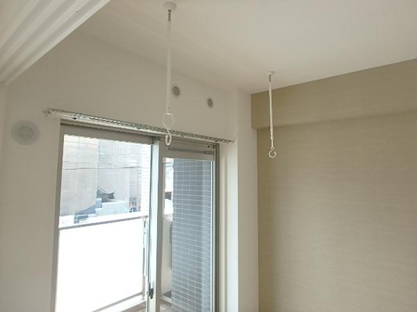 F・STAGE博多駅南