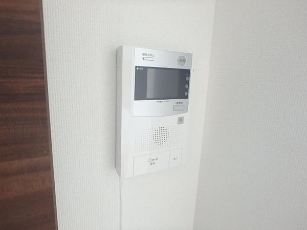 F・STAGE博多駅南