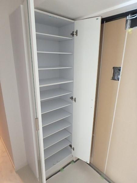 F・STAGE博多駅南